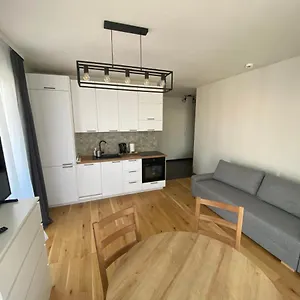 https://apartament-your-wonderful-time.hotelswroclaw.com