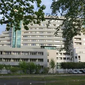 Etna Kołobrzeg