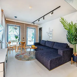 https://monte-billberry-apartments.sopothotels.com