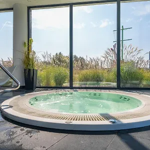 Westin House Kołobrzeg