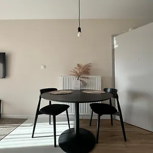 żurawia 18.11 Kołobrzeg