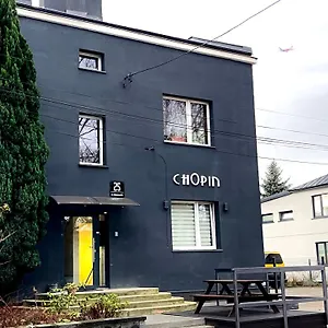 https://chopin-airport-apartment-2-self-check-in-mini-breakfast.warsawhotelspoland.com